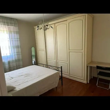 House Tower Guest house *
