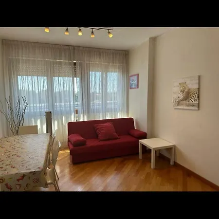 House Tower Piza